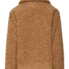 Vmkylie Jacket