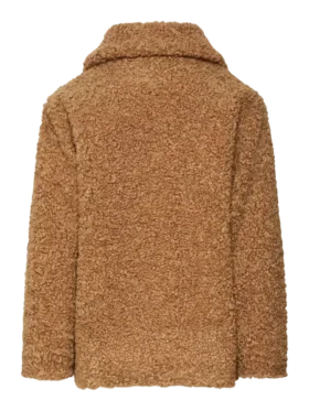 Vmkylie Jacket