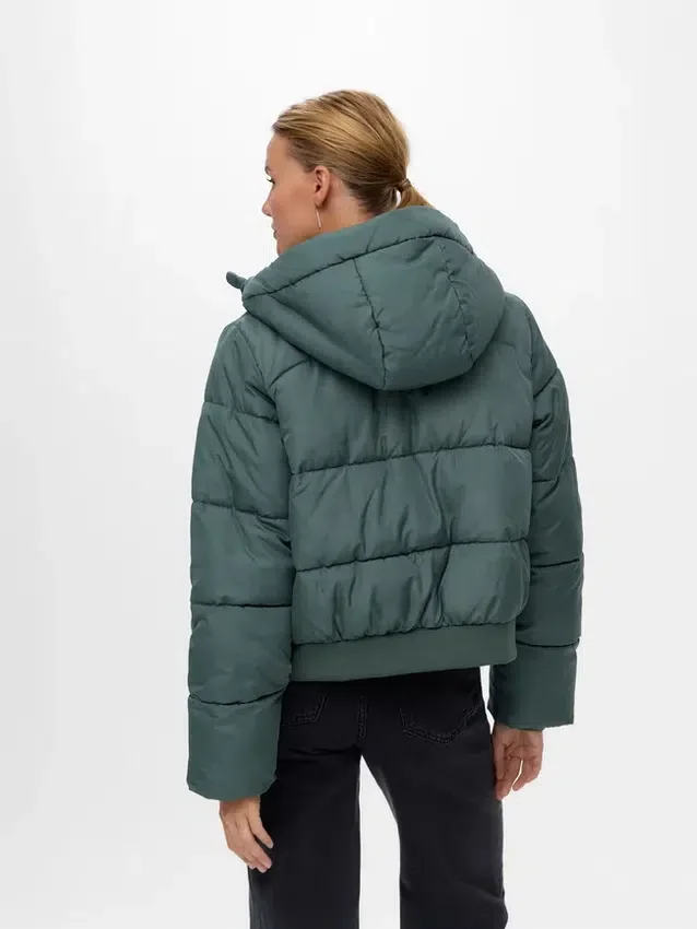 Vmkylie Jacket Vmkylie Jacket