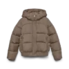 Vmkylie Jacket Vmkylie Jacket