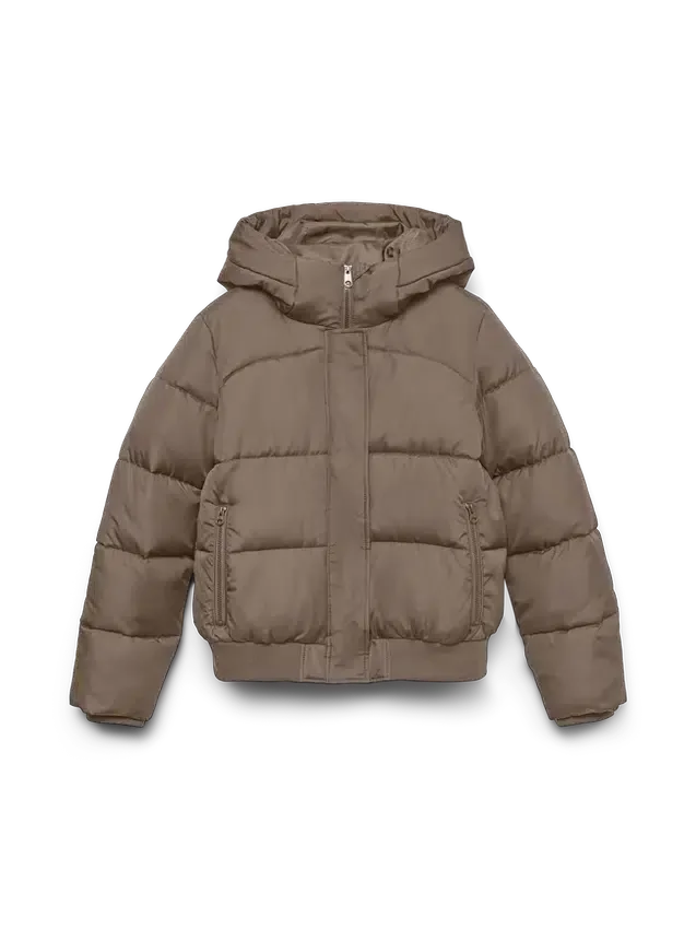 Vmkylie Jacket Vmkylie Jacket