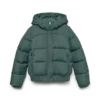Vmkylie Jacket Vmkylie Jacket
