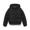 Vmkylie Jacket Vmkylie Jacket