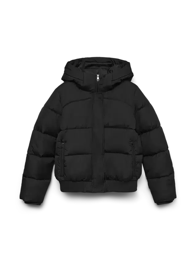 Vmkylie Jacket Vmkylie Jacket