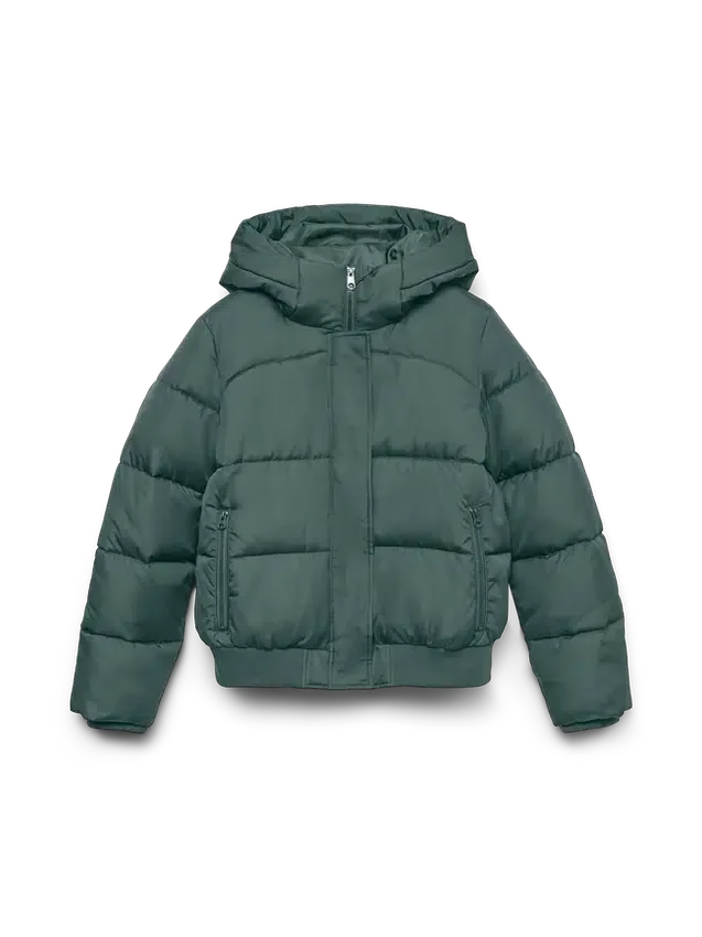 Vmkylie Jacket Vmkylie Jacket
