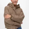 Vmkylie Jacket Vmkylie Jacket