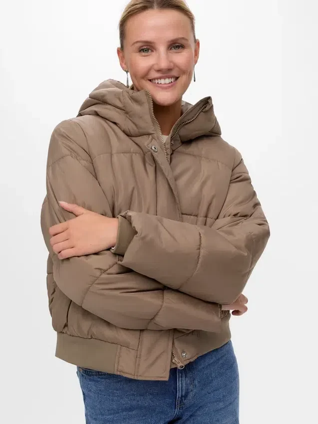 Vmkylie Jacket Vmkylie Jacket