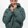 Vmkylie Jacket Vmkylie Jacket