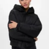 Vmkylie Jacket Vmkylie Jacket