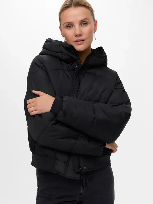 Vmkylie Jacket Vmkylie Jacket