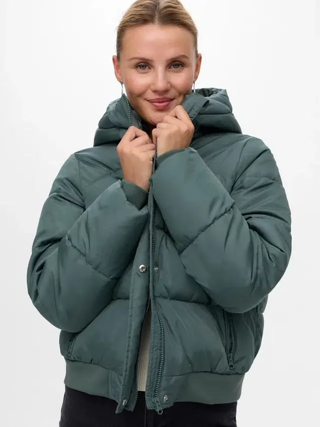 Vmkylie Jacket Vmkylie Jacket