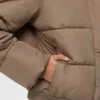 Vmkylie Jacket Vmkylie Jacket
