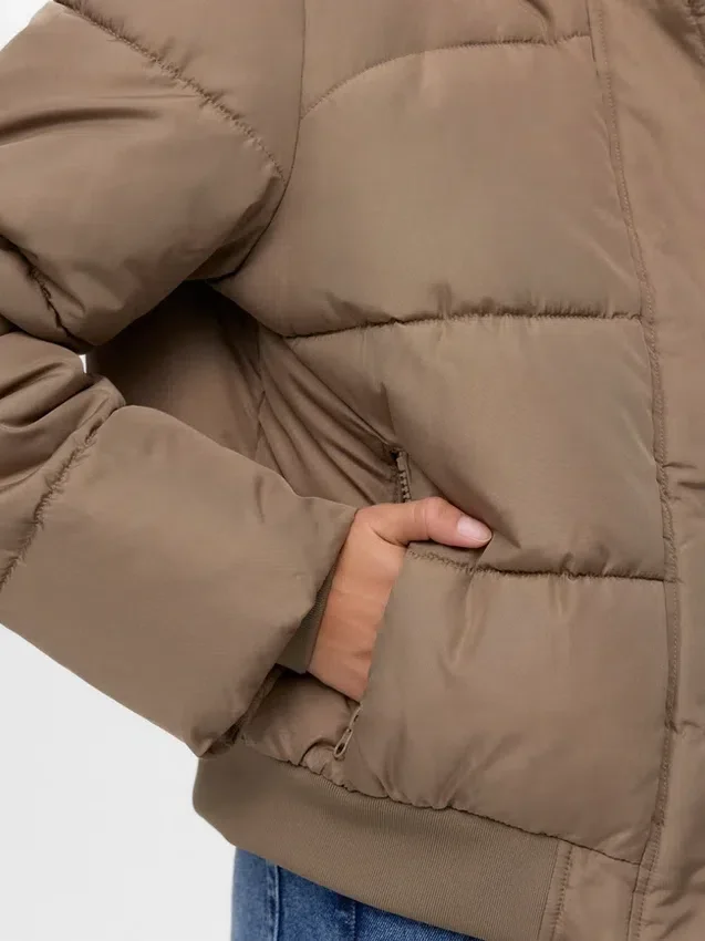 Vmkylie Jacket Vmkylie Jacket