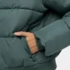 Vmkylie Jacket Vmkylie Jacket