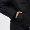 Vmkylie Jacket Vmkylie Jacket