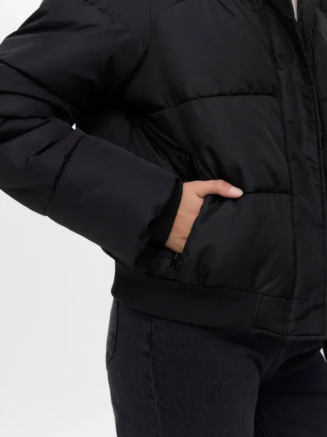 Vmkylie Jacket Vmkylie Jacket