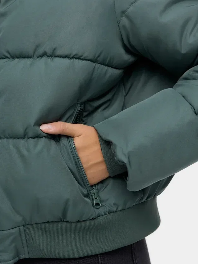 Vmkylie Jacket Vmkylie Jacket