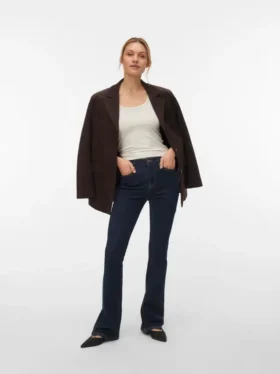 Vmkylie Top
