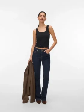 Vmkylie Top