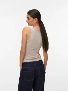 Vmkylie Top