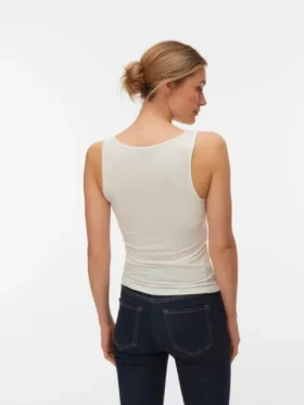 Vmkylie Top