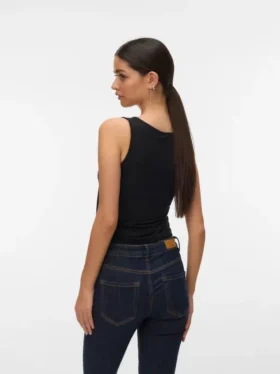 Vmkylie Top