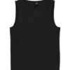 Vmckylie Top