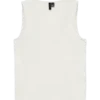 Vmckylie Top