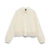 Vmkyrie Shirt