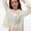 Vmkyrie Shirt