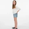Vmlacely Top