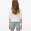 Vmlacely Top