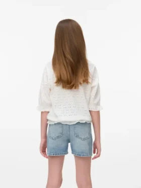 Vmlacely Top