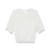 Vmlacely Top