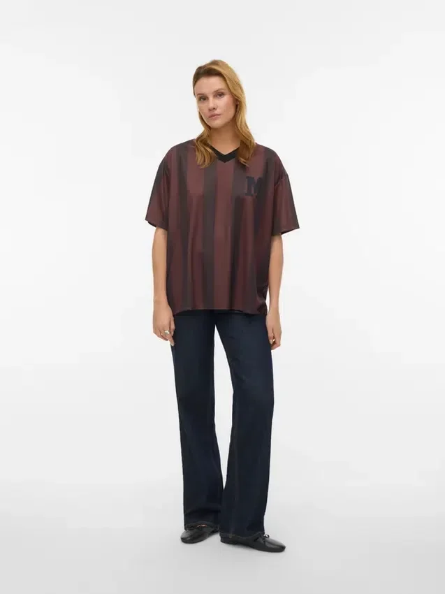 Vmlaika T-Shirt Vmlaika T-Shirt