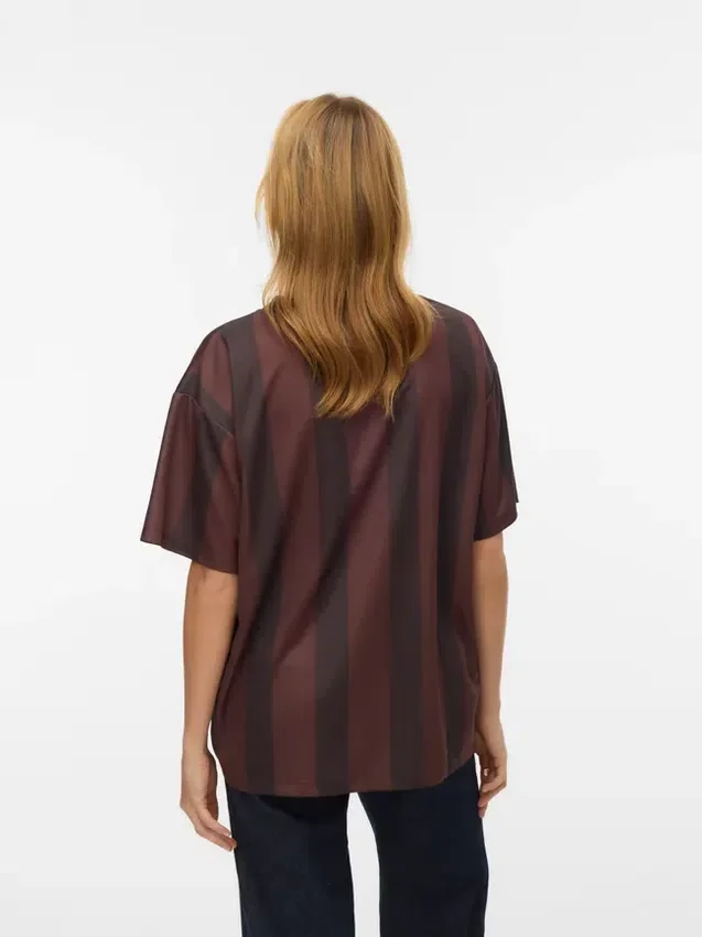 Vmlaika T-Shirt Vmlaika T-Shirt