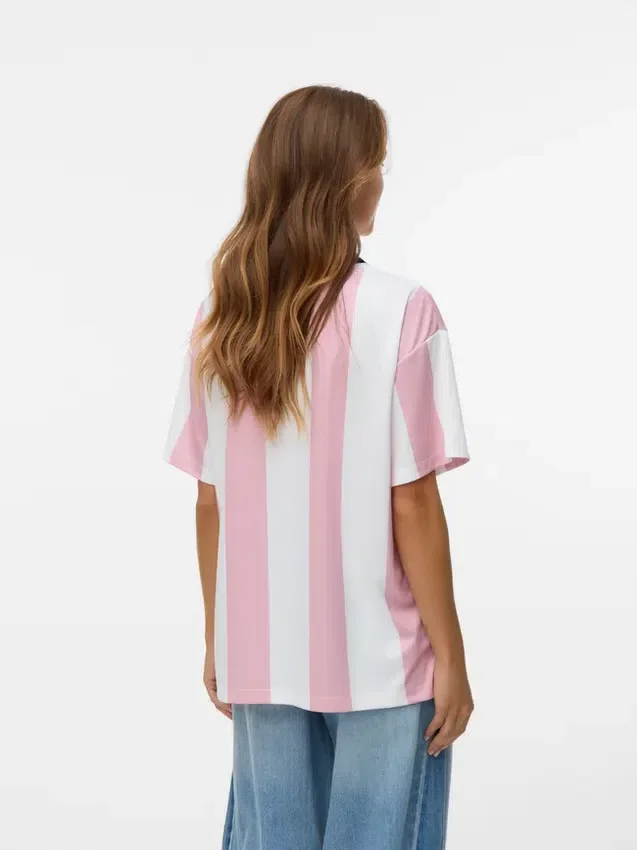 Vmlaika T-Shirt Vmlaika T-Shirt