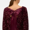 Vmlaila Short Dress