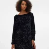 Vmlaila Short Dress
