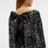 Vmlaila Short Dress