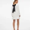 Vmlaila Short Dress