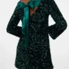 Vmlaila Short Dress