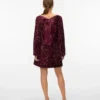 Vmlaila Short Dress