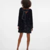 Vmlaila Short Dress