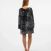 Vmlaila Short Dress