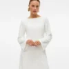 Vmlaila Short Dress