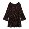 Vmlaila Short Dress