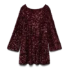 Vmlaila Short Dress