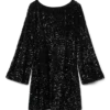 Vmlaila Short Dress