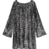 Vmlaila Short Dress
